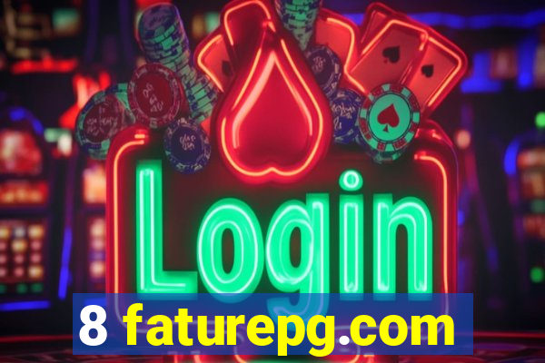 8 faturepg.com